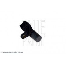 ADM57219 BLUE PRINT Датчик імпульсів