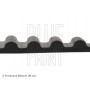 Зубчастий ремінь BLUE PRINT ADC47503