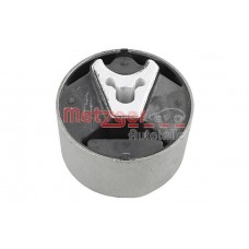 8053806 METZGER Підвіска двигун