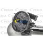 V24-72-0201 VEMO Датчик частота обертання колеса