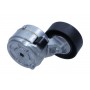 54-1600 MAXGEAR НАТЯЖИТЕЛЬ РЕМЕНЯ, клиновой зубча