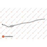 1612916080 EUROREPAR Катализатор