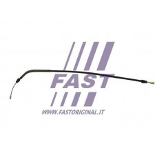FT69058 FAST Тросик, cтояночный тормоз