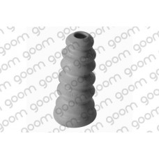 SBB-0018 GOOM Буфер амортизація
