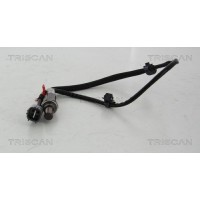 датчик кисню TRISCAN 8845 68502