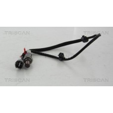 датчик кисню TRISCAN 8845 68502