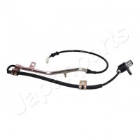ABS-804 JAPANPARTS Датчик частота обертання колеса