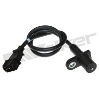 235-1390 WALKER PRODUCTS Датчик імпульсів