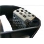 825-0041 TYC Вентилятор охолодження двигуна