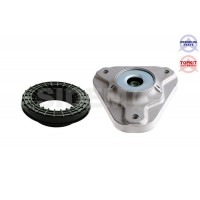 849421 KIT SIDEM Ремкомплект, Опора стійки амортизатора