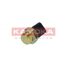 4090008 KAMOKA Термовимикач вентилятор радіатора