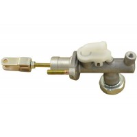 CMC-6503 KAVO PARTS Головний циліндр система зчеплення