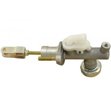 CMC-6503 KAVO PARTS Головний циліндр система зчеплення