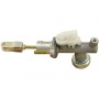 CMC-6503 KAVO PARTS Головний циліндр система зчеплення