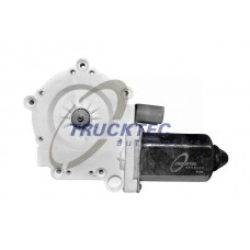08.53.024 TRUCKTEC AUTOMOTIVE Електродвигун склопідйомник