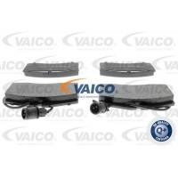 V10-0771 VAICO КомплеК т гальмівних колодок, дискове гальмо