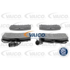 V10-0771 VAICO КомплеК т гальмівних колодок, дискове гальмо