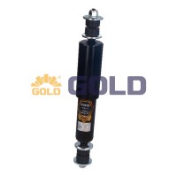 8130799 JAPANPARTS Амортизатор