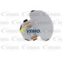 V40-73-0024 VEMO Вимикач ліхтаря сигналу гальмування