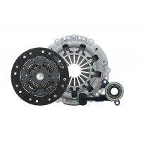 CKN-174R AISIN Комплект зчеплення