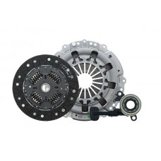 CKN-174R AISIN Комплект зчеплення