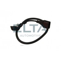 EE0273 ELTA AUTOMOTIVE Датчик імпульсів