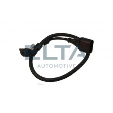 EE0273 ELTA AUTOMOTIVE Датчик імпульсів