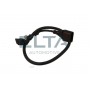 EE0273 ELTA AUTOMOTIVE Датчик імпульсів