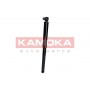 2000774 KAMOKA Амортизатор