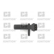 XREV606 QUINTON HAZELL Датчик імпульсів