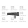 XREV606 QUINTON HAZELL Датчик імпульсів