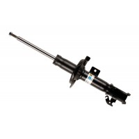 22-166739 BILSTEIN Амортизатор