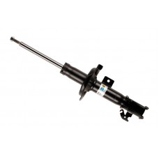 22-166739 BILSTEIN Амортизатор