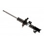 22-166739 BILSTEIN Амортизатор