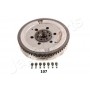 VL-107 JAPANPARTS Маховик