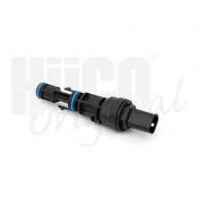 138139 HITACHI Датчик швидкість