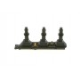 0 221 503 026 BOSCH Котушка запалювання