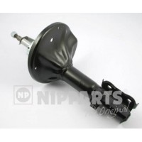 J5510502G NIPPARTS Амортизатор