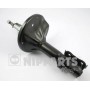 J5510502G NIPPARTS Амортизатор