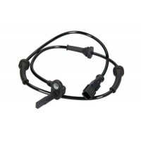 CCZ1624ABE ABE Датчик частота обертання колеса