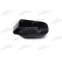 PMG0411C01 PATRON Корпус зовнішнє дзеркало