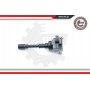 03SKV256 ESEN SKV Котушка запалювання