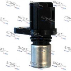 L3420 AUTOTEAM Датчик імпульсів