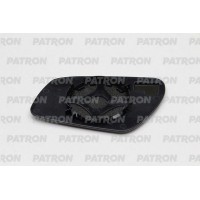 PMG1213G02 PATRON Дзеркальне скло зовнішнє дзеркало