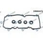 DRM0847S Dr.Motor Automotive Комплект прокладок, Кришка головки циліндра