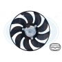 WG2101660 WILMINK GROUP Вентилятор охолодження двигуна