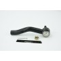 0121-ZZE120L FEBEST Наконечник поперечної кермової тяги
