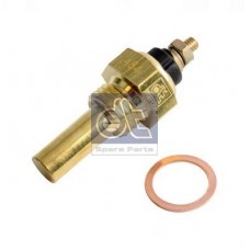 4.60464 DT Spare Parts Датчик температура охолоджувальної рідини