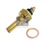 4.60464 DT Spare Parts Датчик температура охолоджувальної рідини
