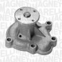 350981746000 MAGNETI MARELLI Водяний насос охолодження двигуна
